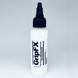 Grip FX  Adhesive 2 oz. 